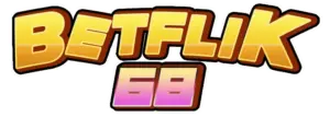 betflik68-logo.png.bv
