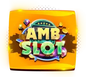 AMB x