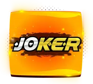 JOKER x