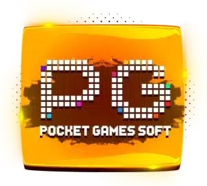PG x