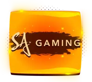 SA x