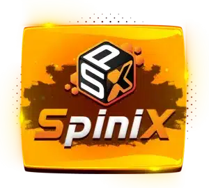 SPINIX x