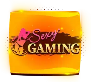 Sexy x