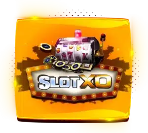 SlotXo x