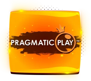 pragmaticplay x